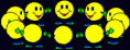 /album/fotogaleria1/smile81-14-gif/